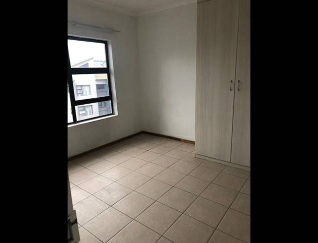 2 BEDROOM PROPERTY TO RENT IN HONEYDEW